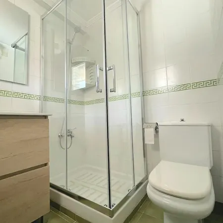 Beautiful Sea View Terrace Casa vacanze