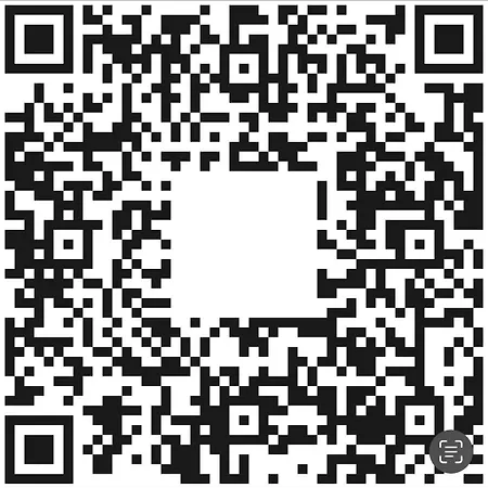 Beautiful Sea View Terrace * Торремолинос