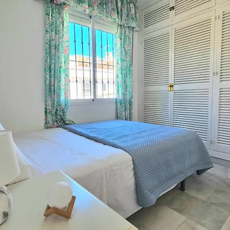 Beautiful Sea View Terrace Дом отдыха