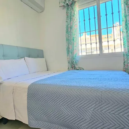 Дом отдыха Beautiful Sea View Terrace