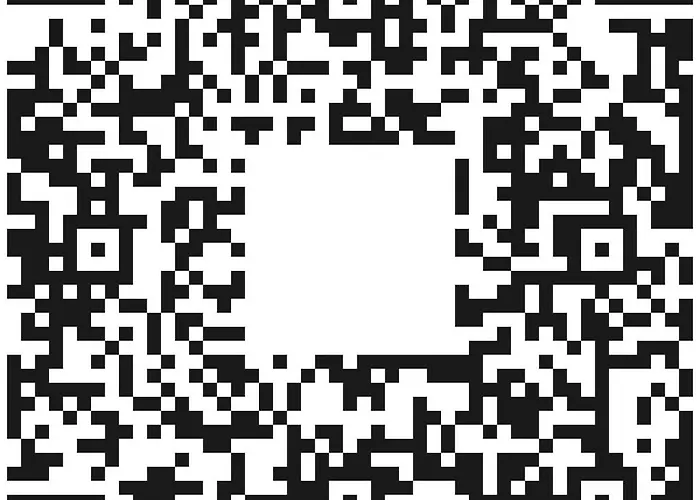 Beautiful Sea View Terrace * Torremolinos