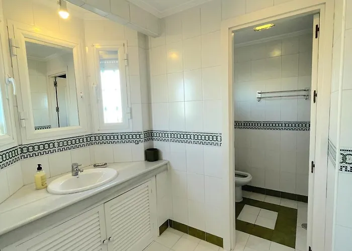 Beautiful Sea View Terrace Holiday home *