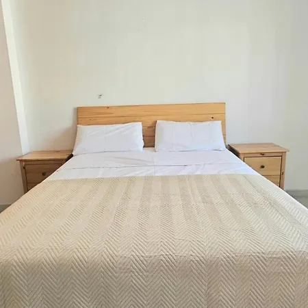 Casa vacanze Beautiful Sea View Terrace