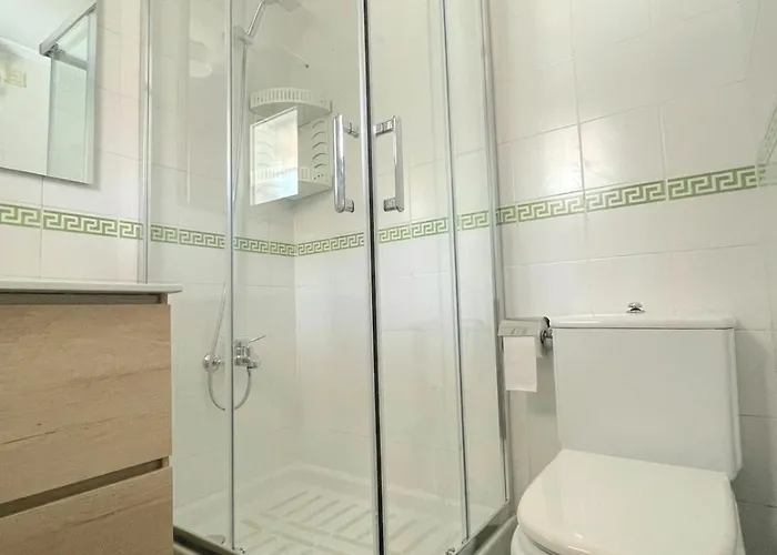 Beautiful Sea View Terrace Casa vacanze