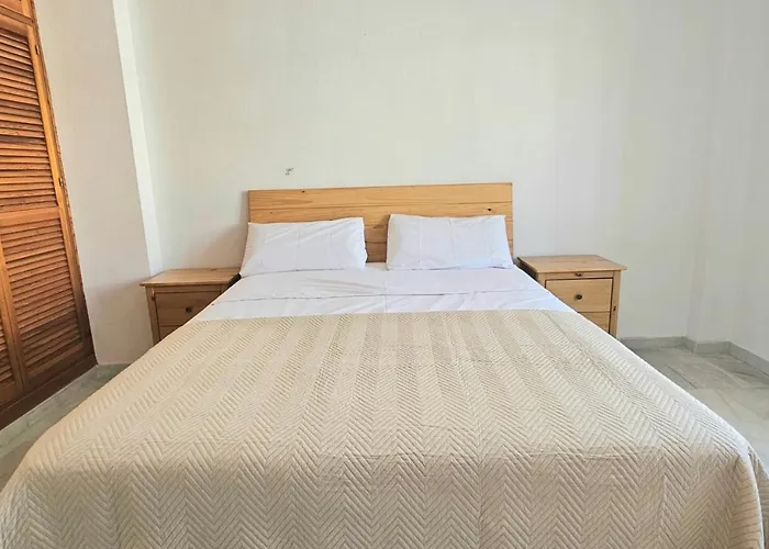 Casa vacanze Beautiful Sea View Terrace