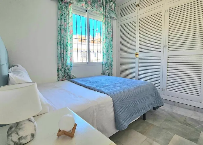 Beautiful Sea View Terrace Casa vacanze