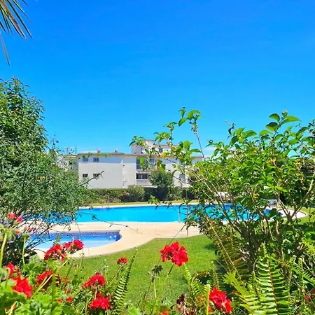 Beautiful Sea View Terrace Holiday home *